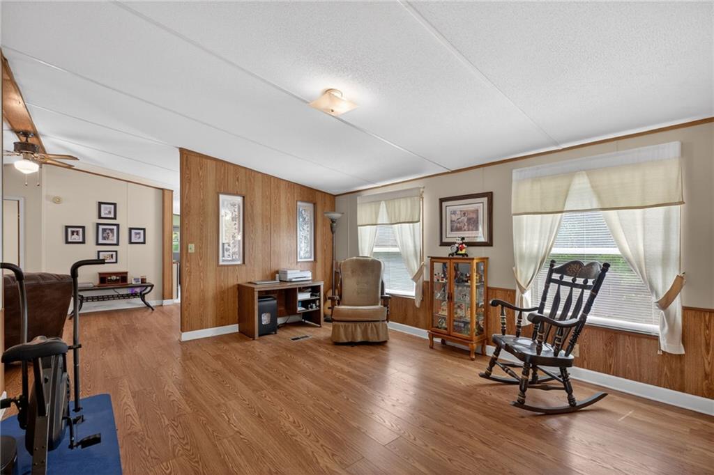 1624 Melear Road Bowdon, GA 30108 - Photo 14 of 32