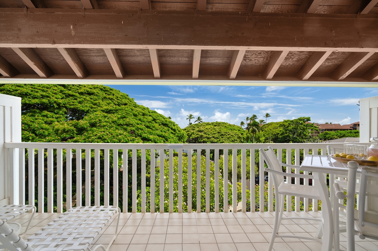 2253 Poipu Road, Unit 227 Koloa, HI 96756 - Photo 17 of 30