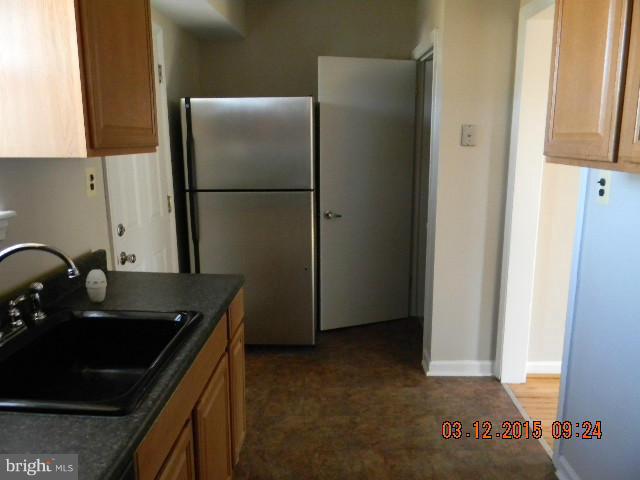 11908 Centerhill Street Silver Spring, MD 20902 - Photo 8 of 18 Kitchen