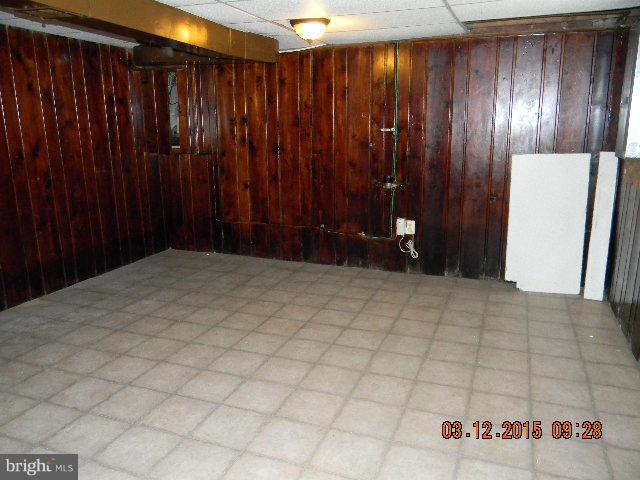 11908 Centerhill Street Silver Spring, MD 20902 - Photo 9 of 18 Basement