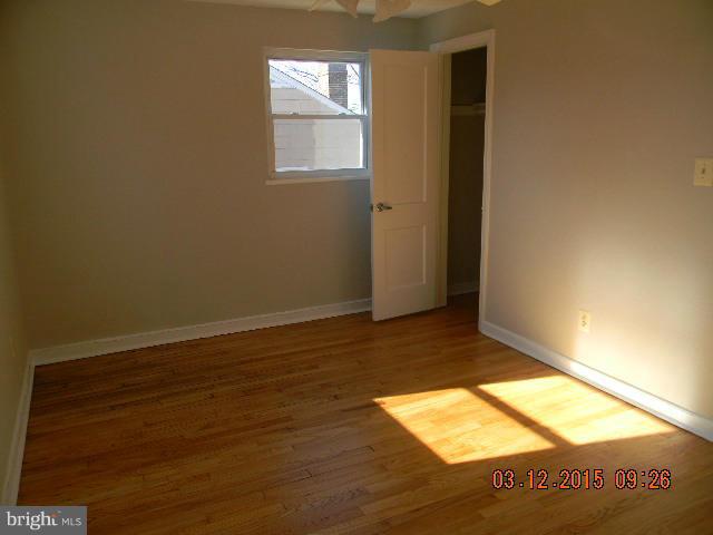 11908 Centerhill Street Silver Spring, MD 20902 - Photo 10 of 18 Bedroom
