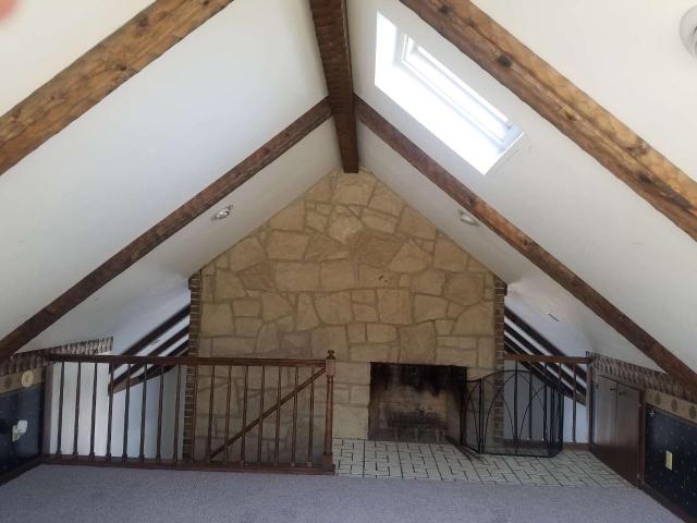 1251 Quaker Hill Road Warren, PA 16365 - Photo 12 of 31 Gallery Image 12
