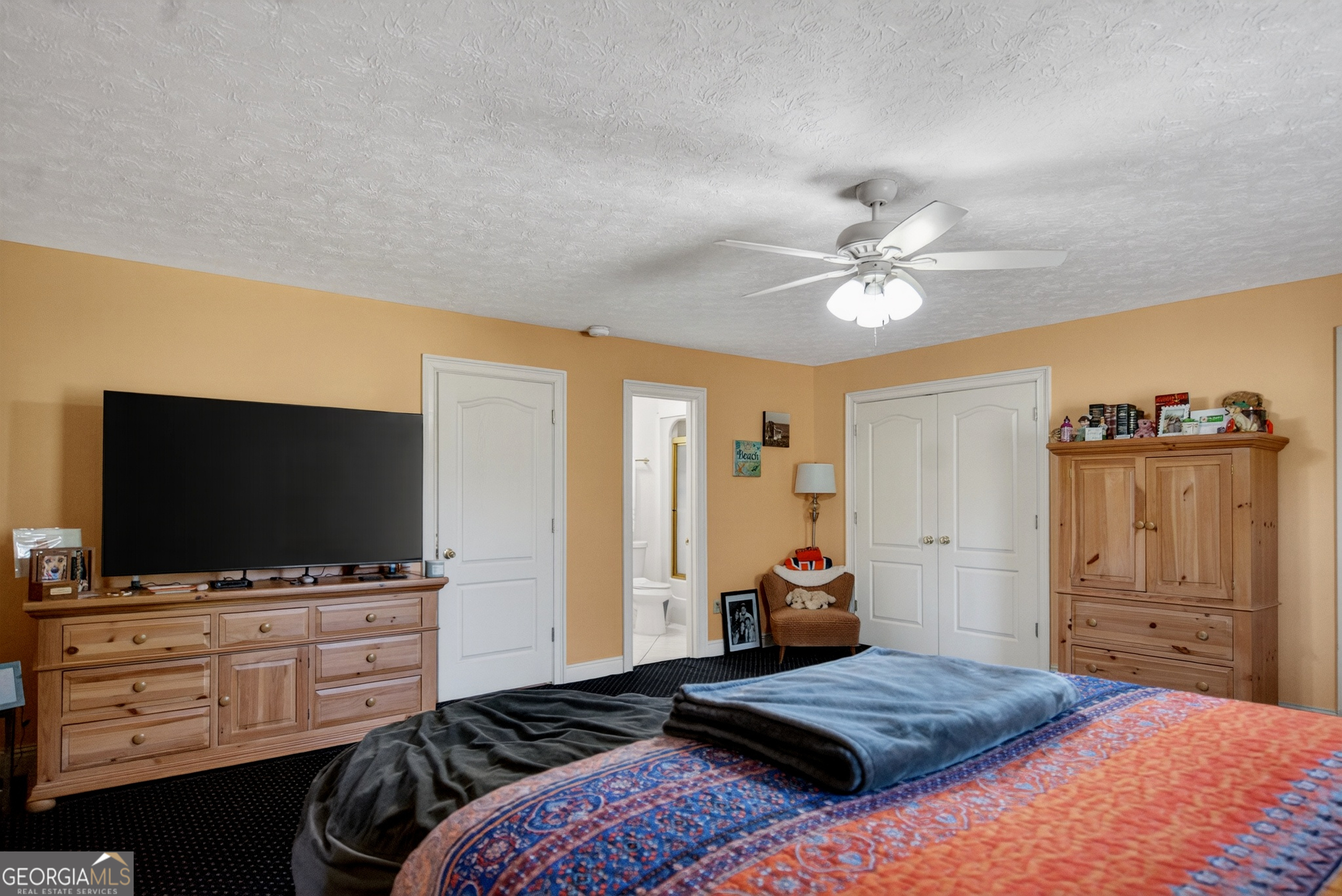 529 Floyd Road Pine Mountain, GA 31822 - Photo 52 of 116