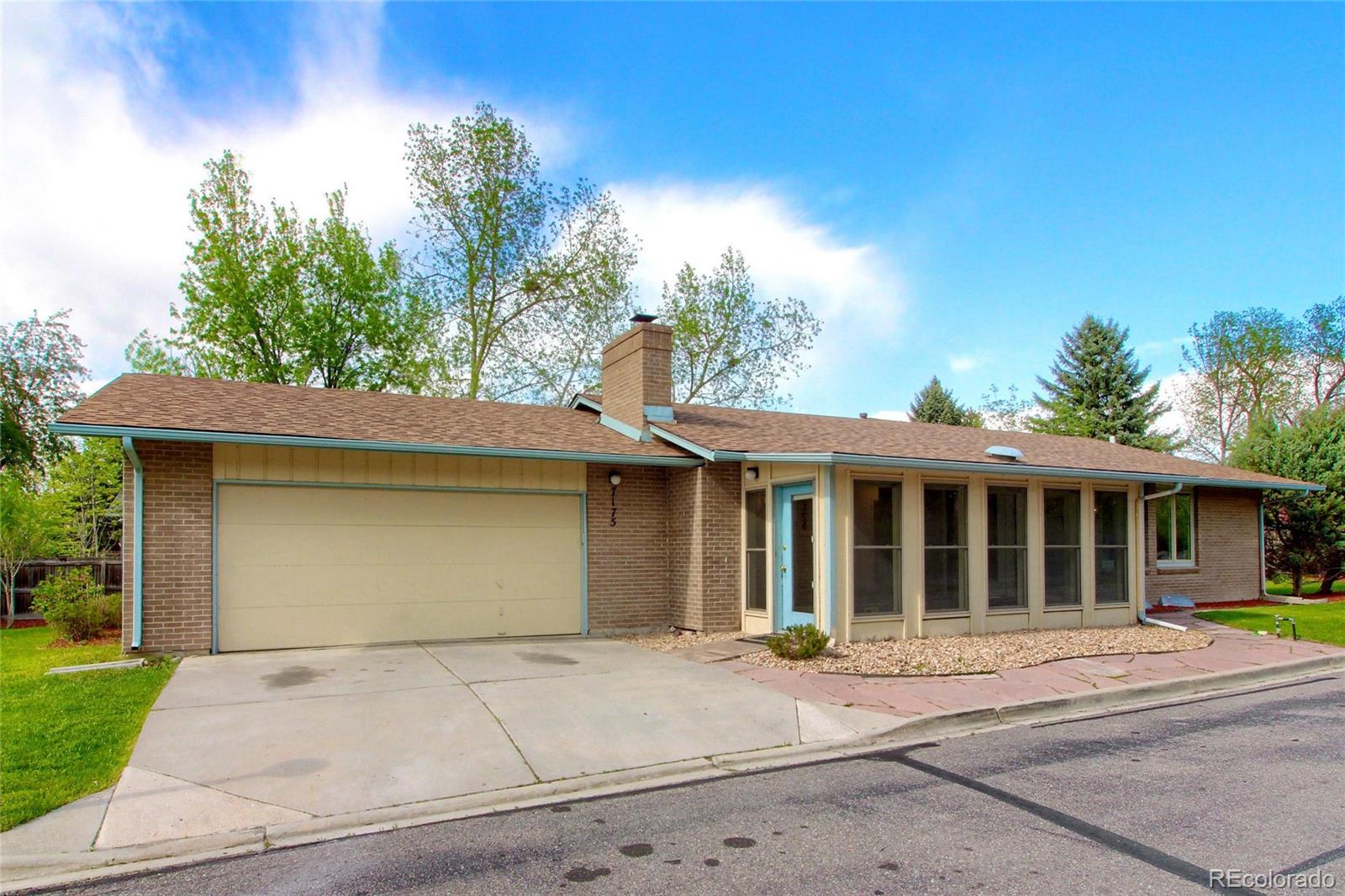 7175 Lookout Road Longmont, CO 80503 - Photo 1 of 40 Gallery Image 1