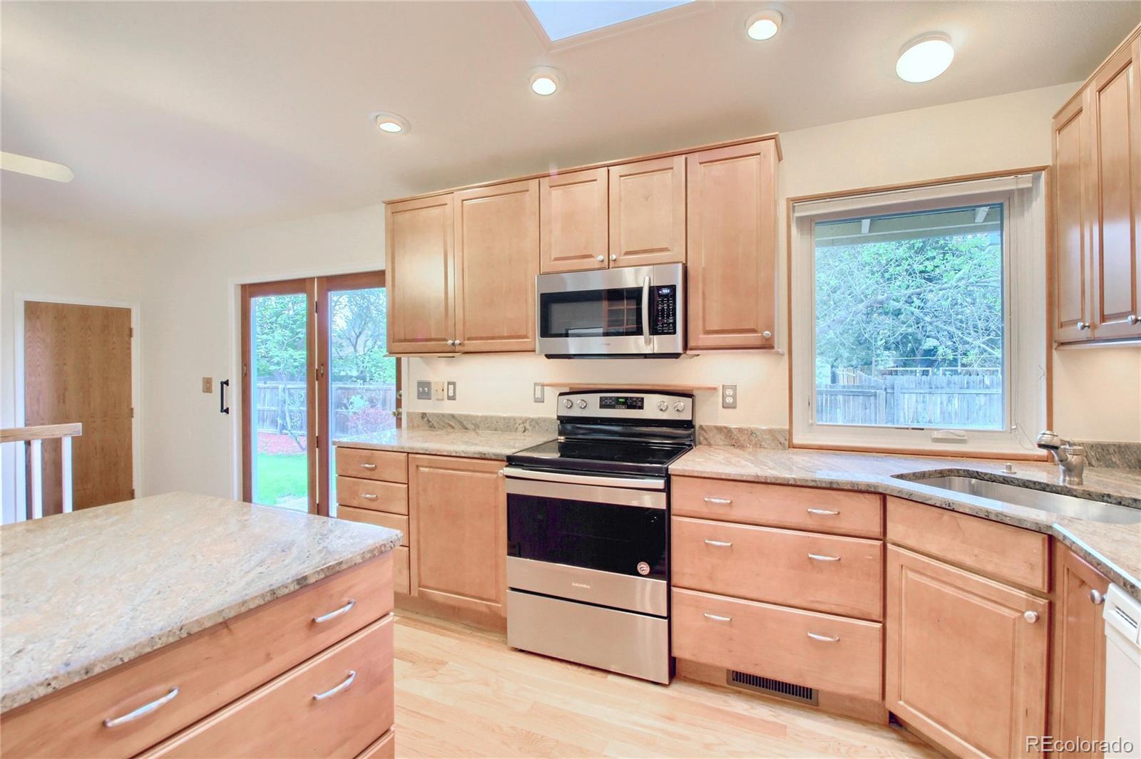 7175 Lookout Road Longmont, CO 80503 - Photo 11 of 40 Gallery Image 11