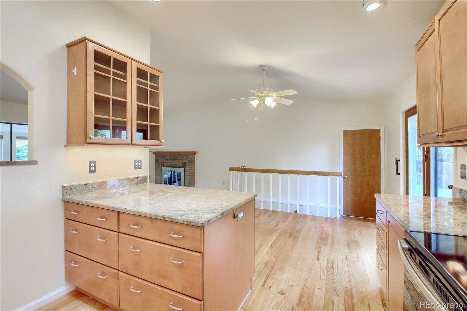 7175 Lookout Road Longmont, CO 80503 - Photo 12 of 40 Gallery Image 12