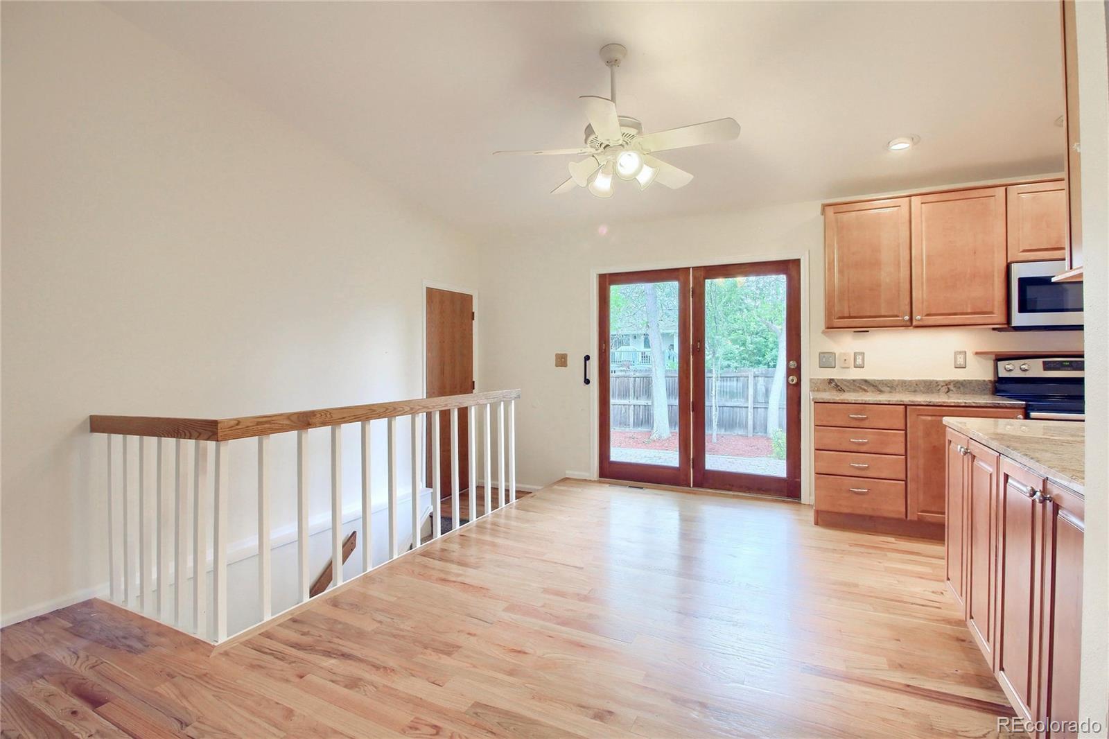 7175 Lookout Road Longmont, CO 80503 - Photo 15 of 40 Gallery Image 15