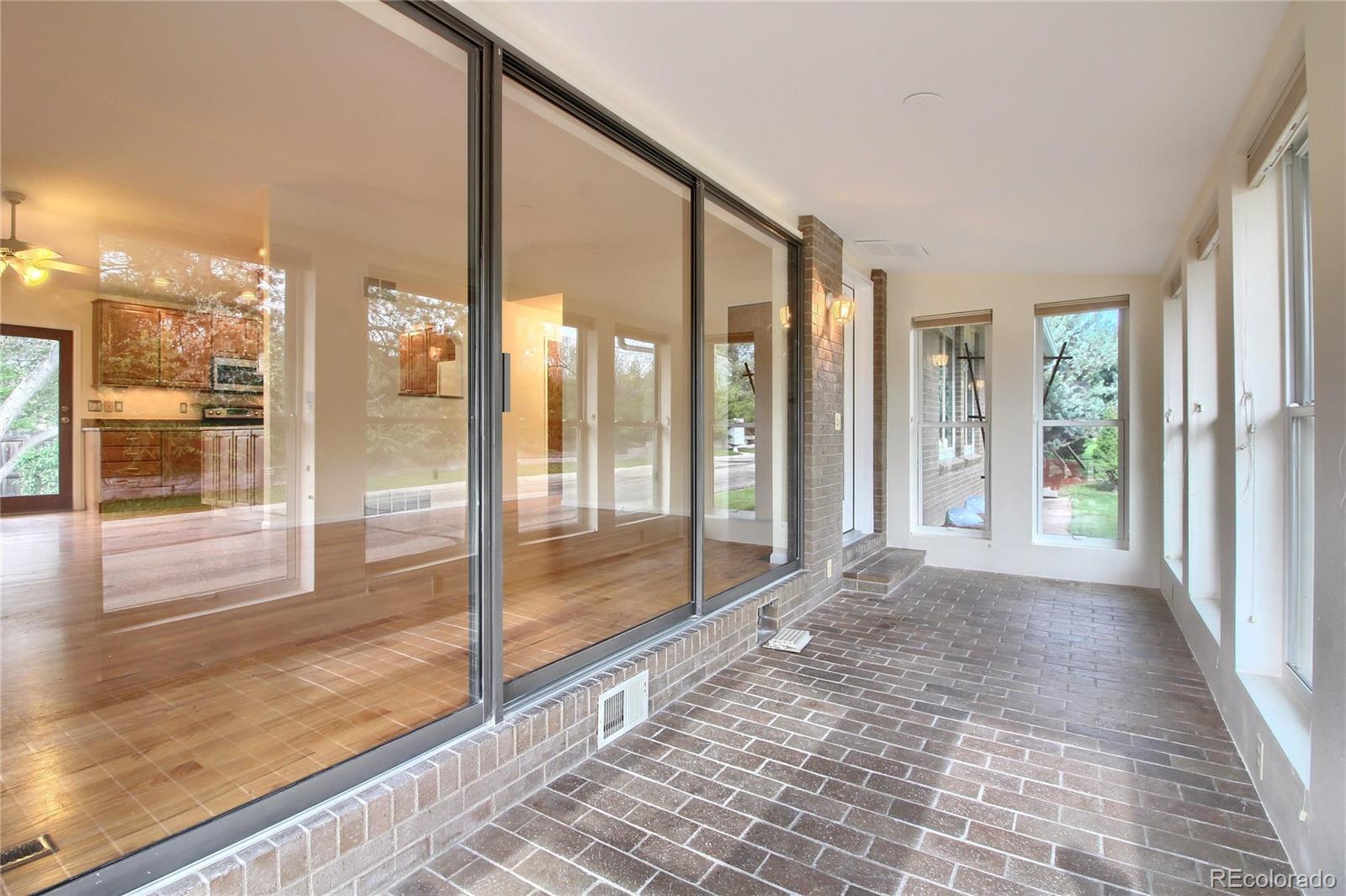 7175 Lookout Road Longmont, CO 80503 - Photo 16 of 40 Gallery Image 16