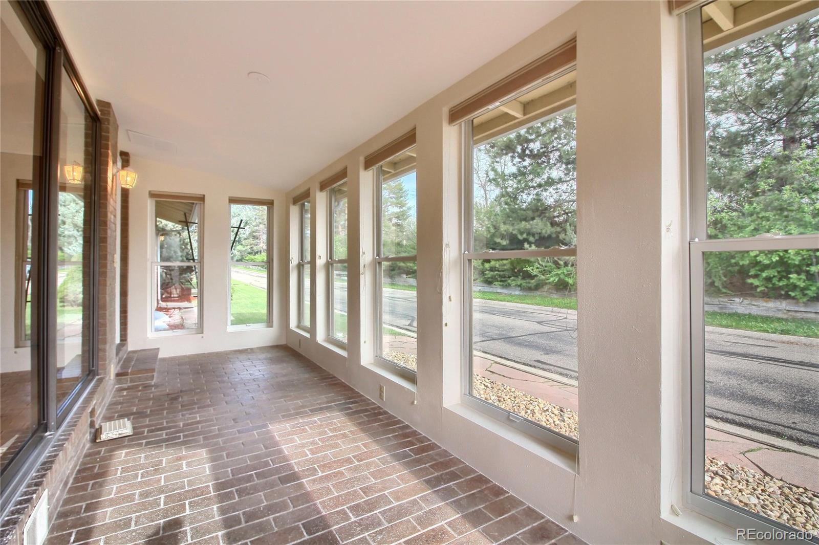 7175 Lookout Road Longmont, CO 80503 - Photo 17 of 40 Gallery Image 17