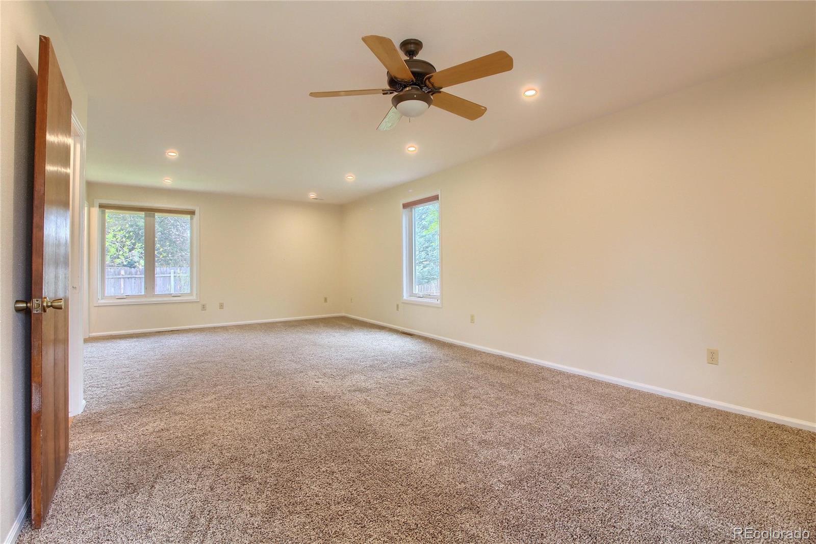 7175 Lookout Road Longmont, CO 80503 - Photo 18 of 40 Gallery Image 18