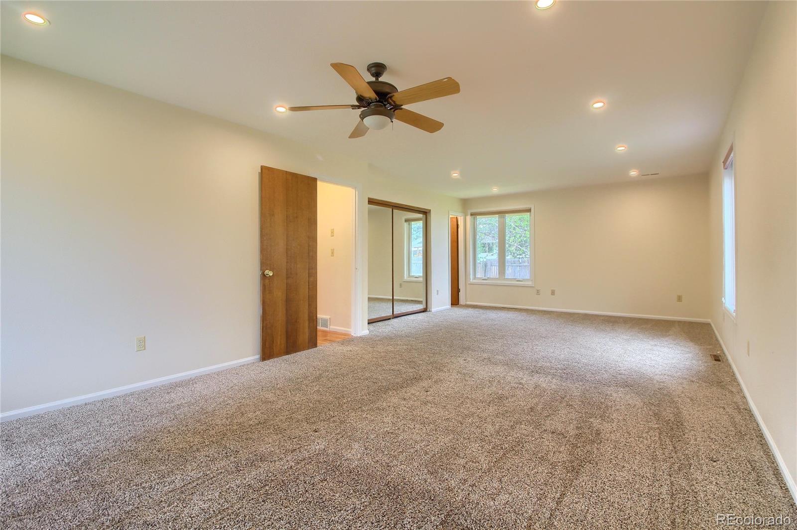 7175 Lookout Road Longmont, CO 80503 - Photo 19 of 40 Gallery Image 19