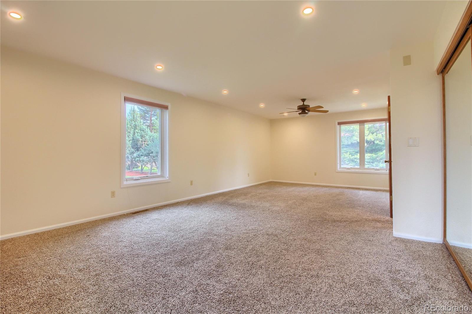 7175 Lookout Road Longmont, CO 80503 - Photo 20 of 40 Gallery Image 20