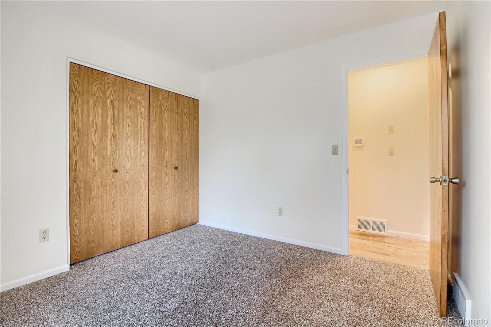 7175 Lookout Road Longmont, CO 80503 - Photo 23 of 40 Gallery Image 23