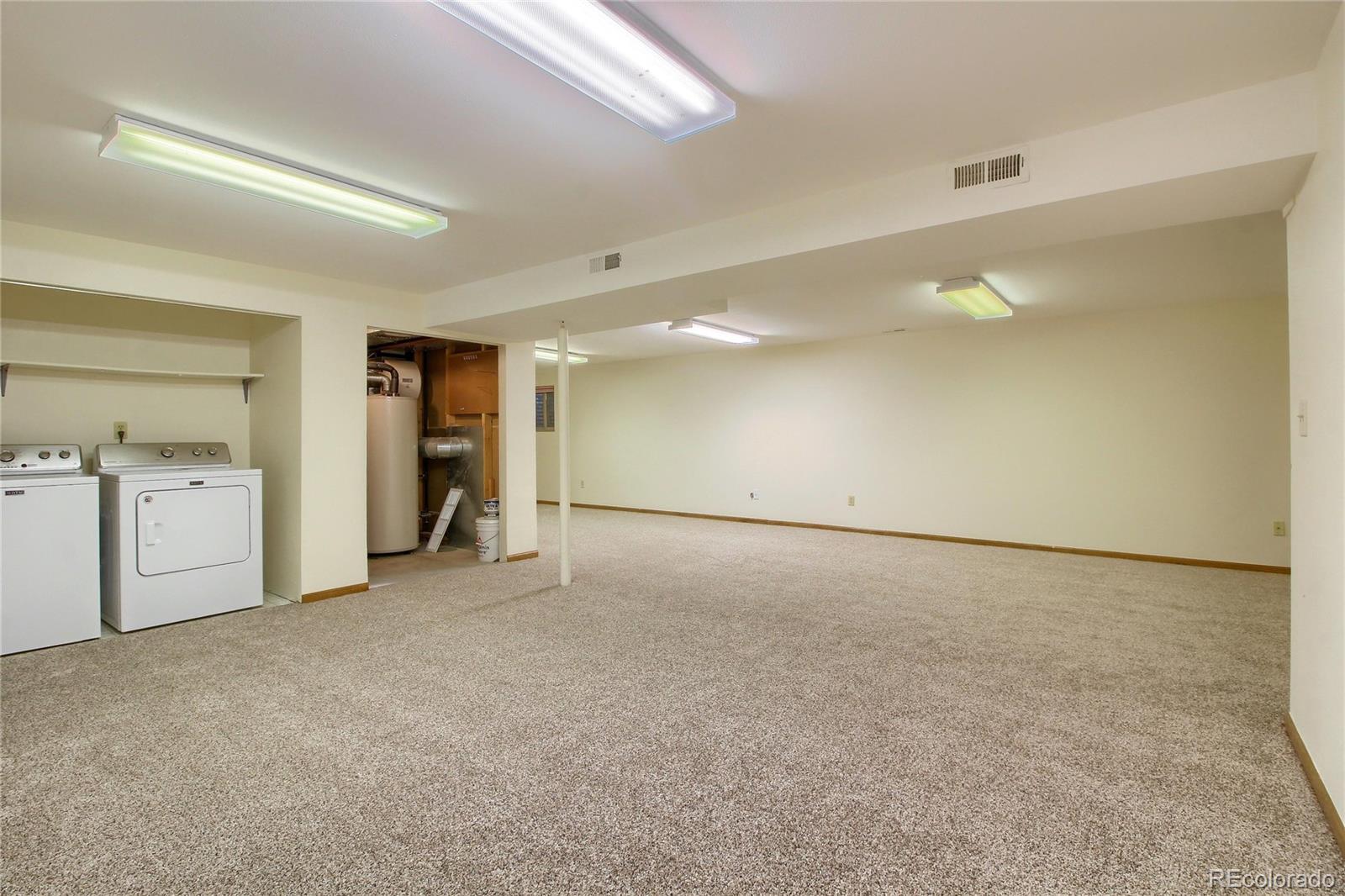 7175 Lookout Road Longmont, CO 80503 - Photo 28 of 40 Gallery Image 28