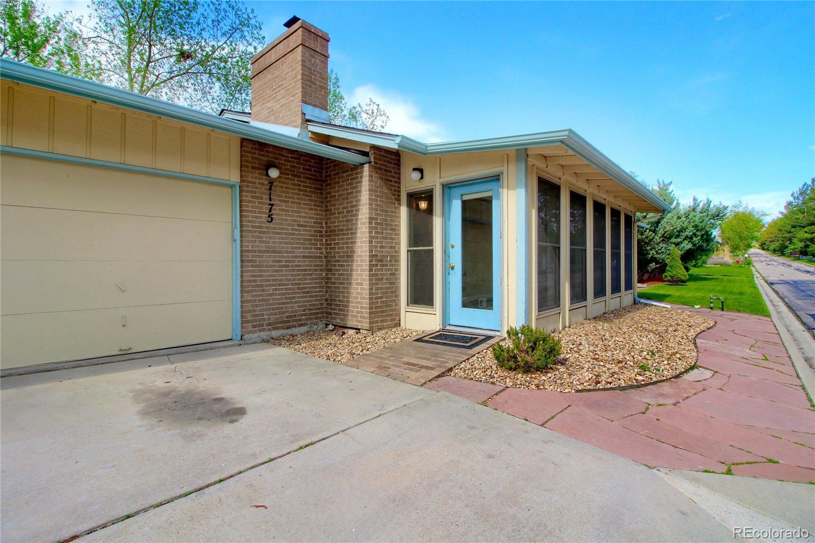7175 Lookout Road Longmont, CO 80503 - Photo 3 of 40 Gallery Image 3