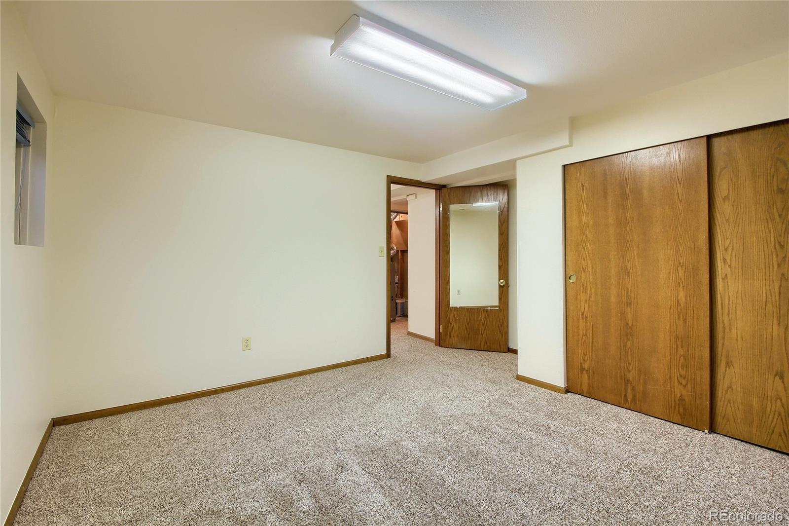 7175 Lookout Road Longmont, CO 80503 - Photo 32 of 40 Gallery Image 32