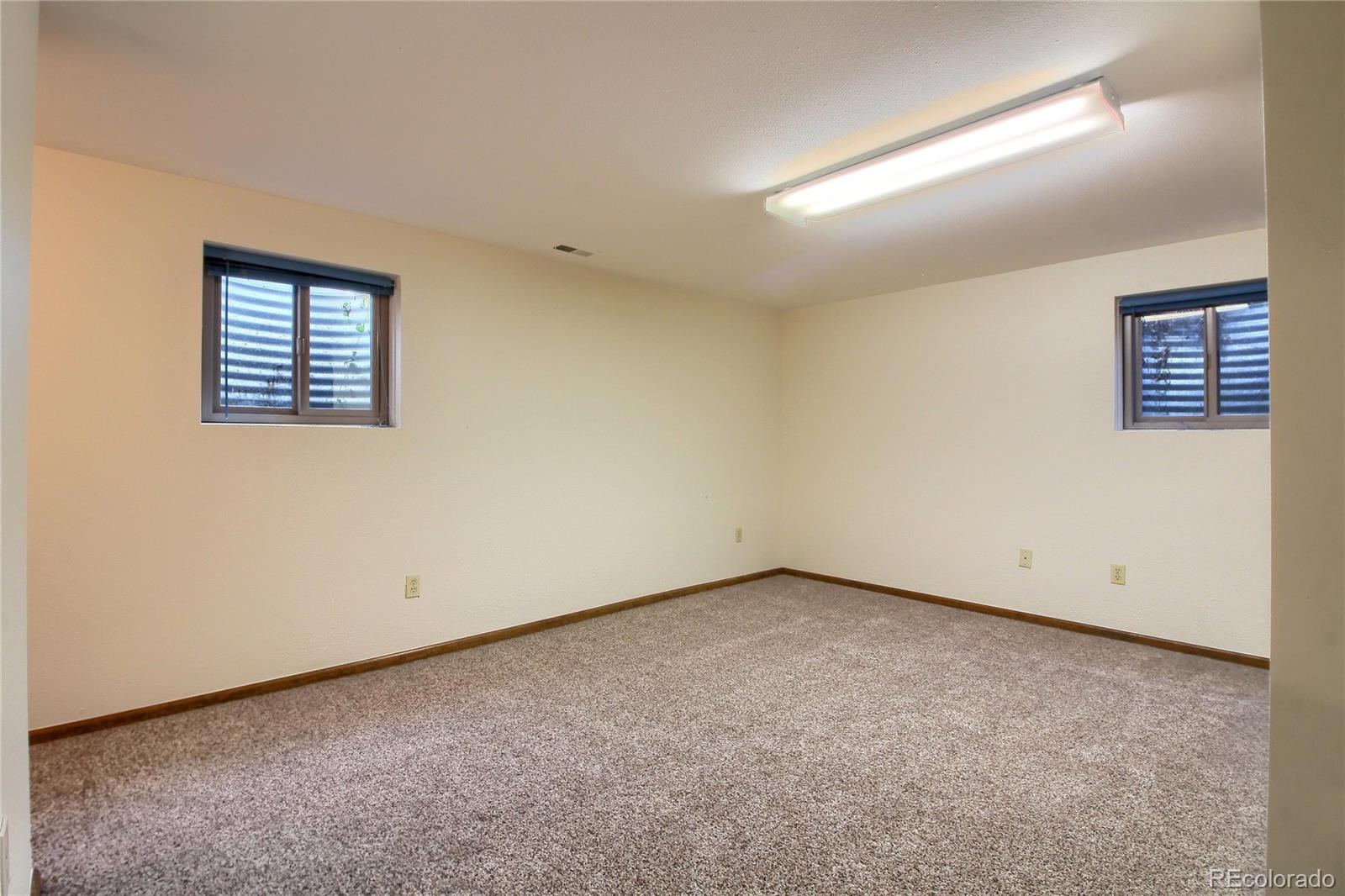 7175 Lookout Road Longmont, CO 80503 - Photo 33 of 40 Gallery Image 33