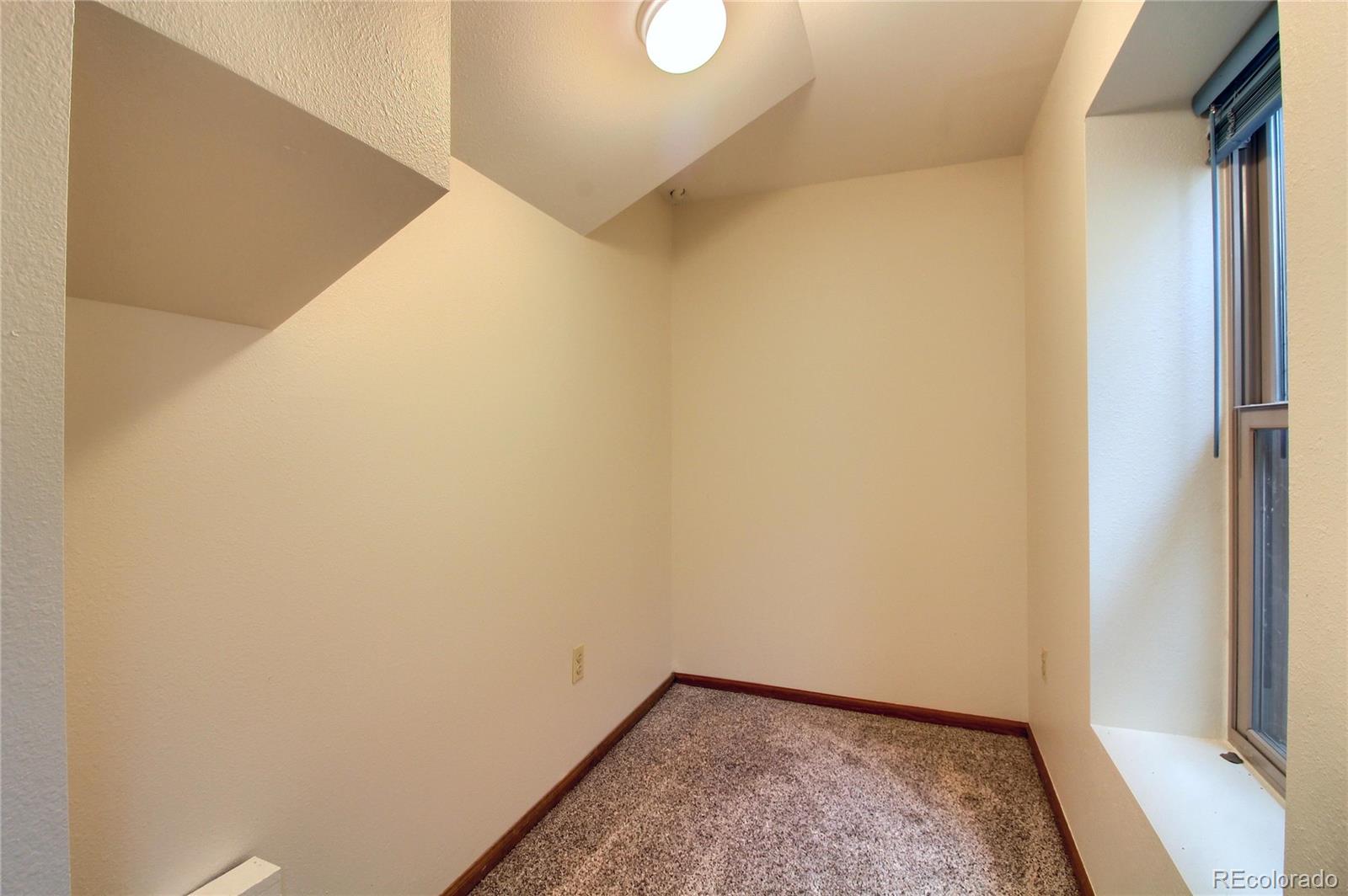 7175 Lookout Road Longmont, CO 80503 - Photo 34 of 40 Gallery Image 34