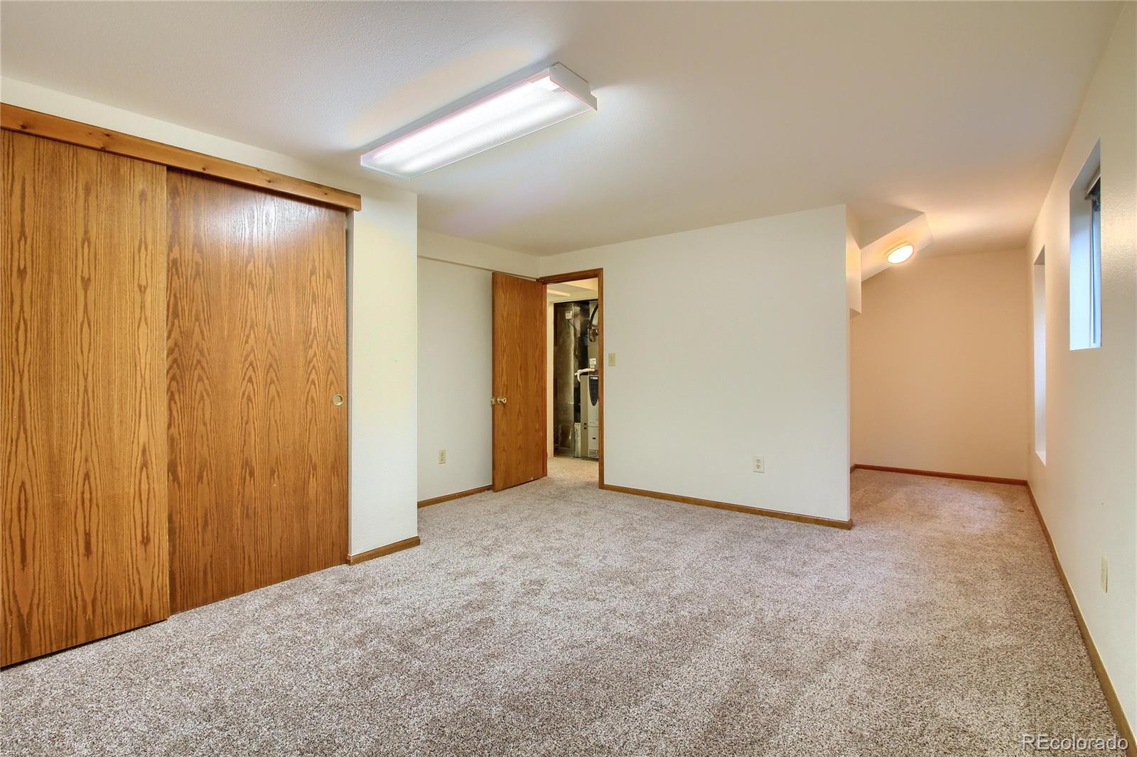 7175 Lookout Road Longmont, CO 80503 - Photo 36 of 40 Gallery Image 36