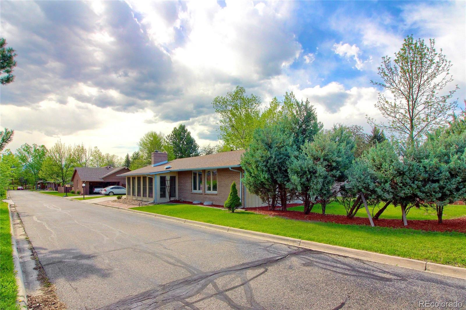 7175 Lookout Road Longmont, CO 80503 - Photo 4 of 40 Gallery Image 4