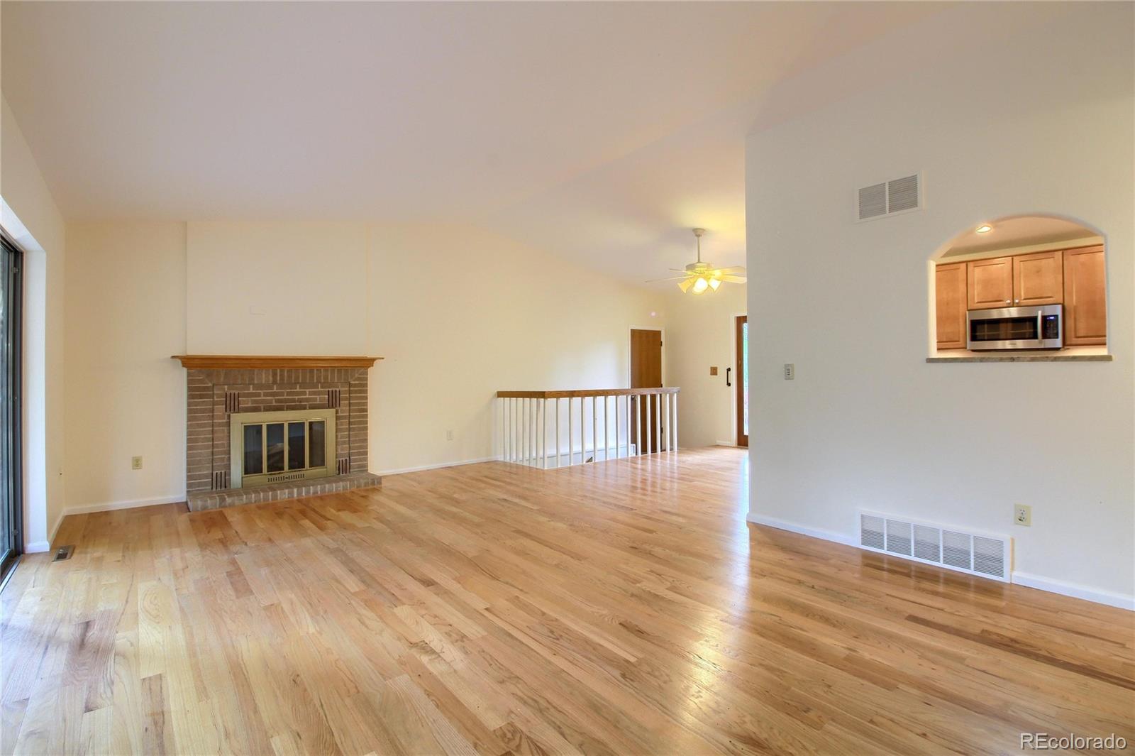 7175 Lookout Road Longmont, CO 80503 - Photo 7 of 40 Gallery Image 7