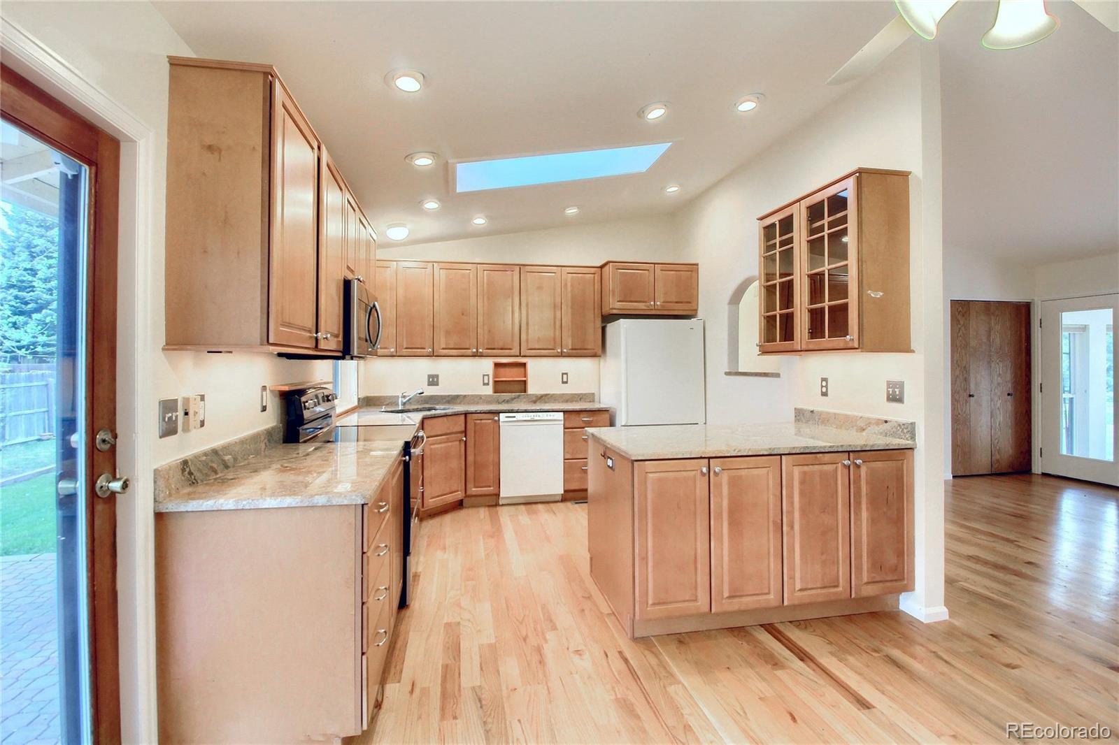 7175 Lookout Road Longmont, CO 80503 - Photo 9 of 40 Gallery Image 9