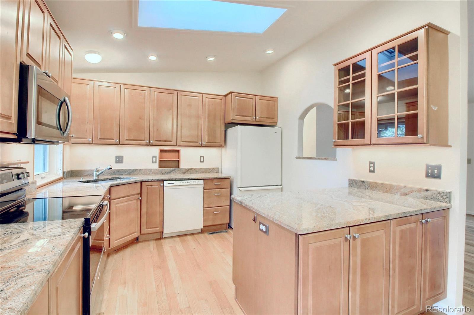 7175 Lookout Road Longmont, CO 80503 - Photo 10 of 40 Gallery Image 10