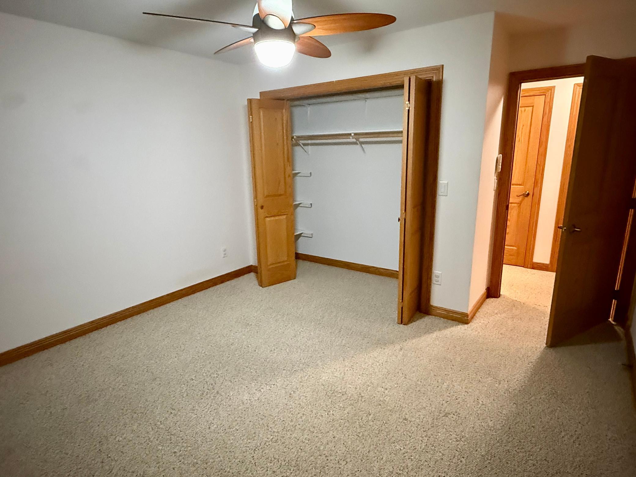 508 Prairie Lane Long Prairie, MN 56347 - Photo 29 of 34