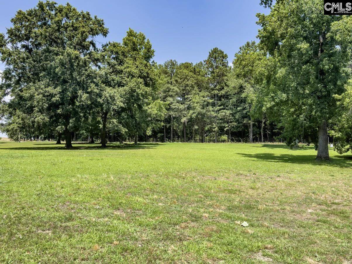 2545 Silverstreet Road Silverstreet, SC 29145 - Photo 39 of 39