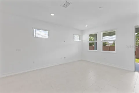 $251,880 | 3210 Northwest 52nd Avenue Road, Ocala, FL 34482