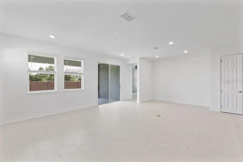 $251,880 | 3210 Northwest 52nd Avenue Road, Ocala, FL 34482