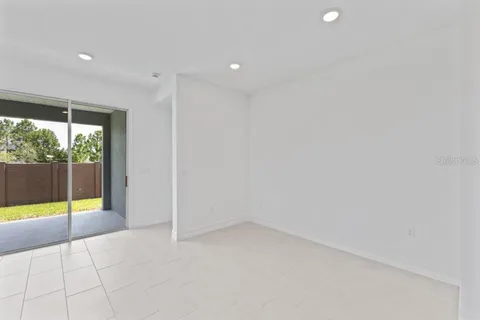 $251,880 | 3210 Northwest 52nd Avenue Road, Ocala, FL 34482