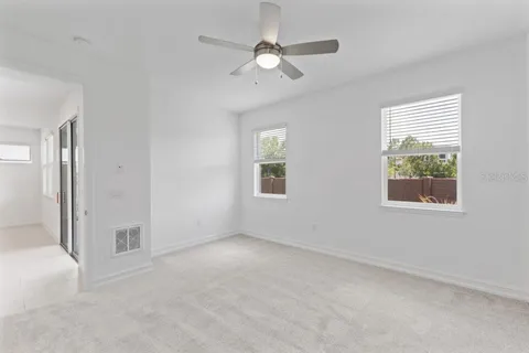 $251,880 | 3210 Northwest 52nd Avenue Road, Ocala, FL 34482