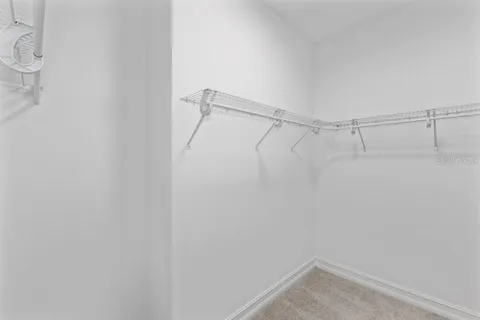 $251,880 | 3210 Northwest 52nd Avenue Road, Ocala, FL 34482