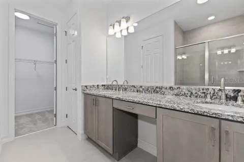 $251,880 | 3210 Northwest 52nd Avenue Road, Ocala, FL 34482