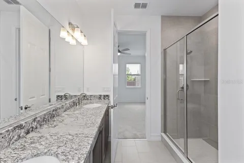 $251,880 | 3210 Northwest 52nd Avenue Road, Ocala, FL 34482