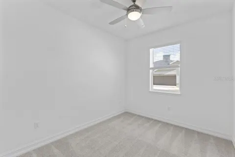 $251,880 | 3210 Northwest 52nd Avenue Road, Ocala, FL 34482