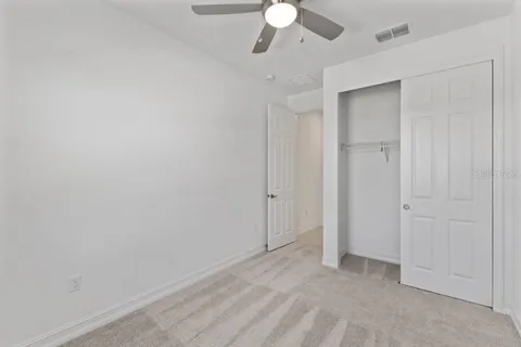 $251,880 | 3210 Northwest 52nd Avenue Road, Ocala, FL 34482