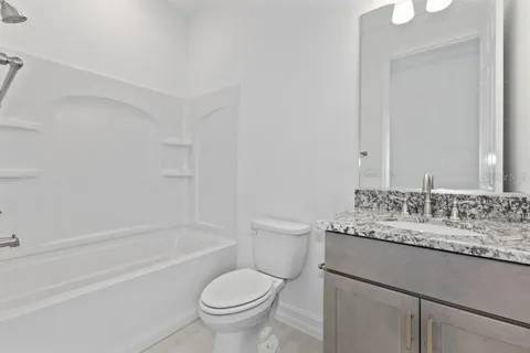 $251,880 | 3210 Northwest 52nd Avenue Road, Ocala, FL 34482