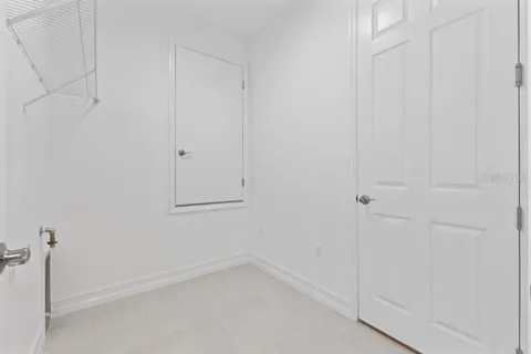 $251,880 | 3210 Northwest 52nd Avenue Road, Ocala, FL 34482