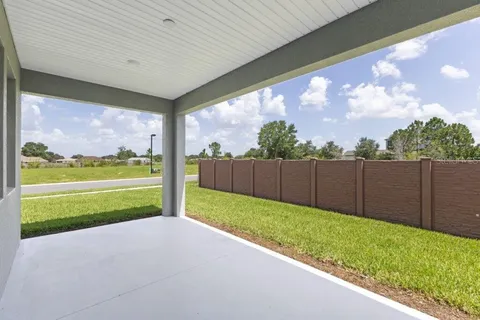 $251,880 | 3210 Northwest 52nd Avenue Road, Ocala, FL 34482