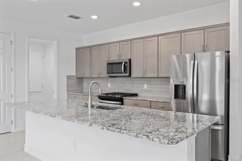 $251,880 | 3210 Northwest 52nd Avenue Road, Ocala, FL 34482