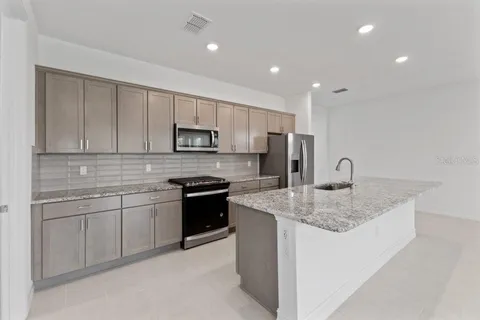 $251,880 | 3210 Northwest 52nd Avenue Road, Ocala, FL 34482