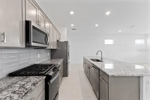 $251,880 | 3210 Northwest 52nd Avenue Road, Ocala, FL 34482