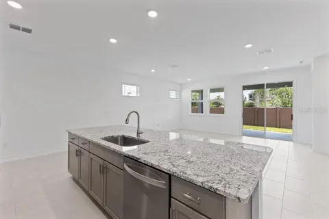 $251,880 | 3210 Northwest 52nd Avenue Road, Ocala, FL 34482