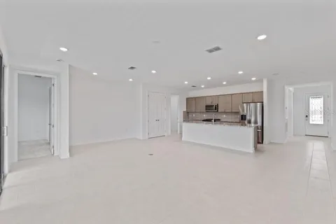 $251,880 | 3210 Northwest 52nd Avenue Road, Ocala, FL 34482