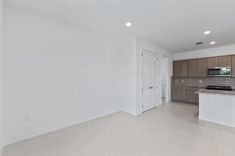 $251,880 | 3210 Northwest 52nd Avenue Road, Ocala, FL 34482