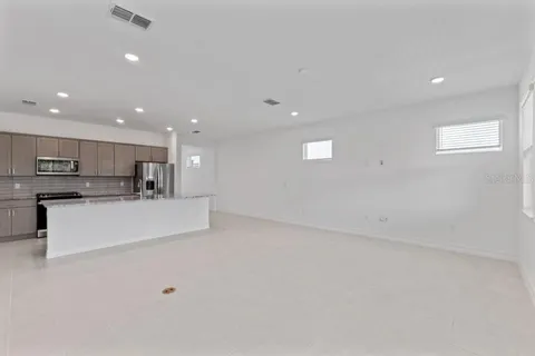 $251,880 | 3210 Northwest 52nd Avenue Road, Ocala, FL 34482