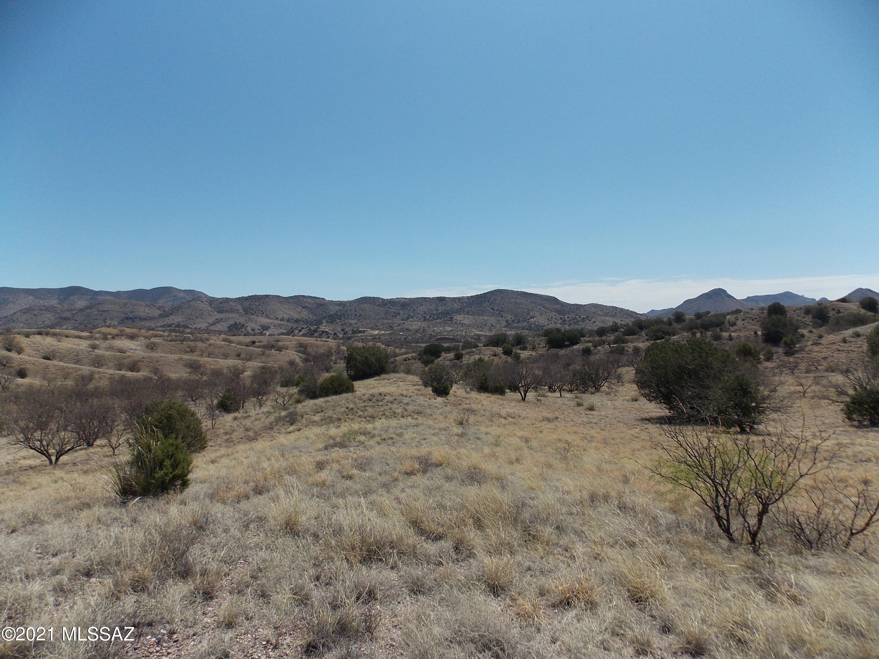 154 Tanglehead, Unit 44 Patagonia, AZ 85624 - Photo 5 of 15