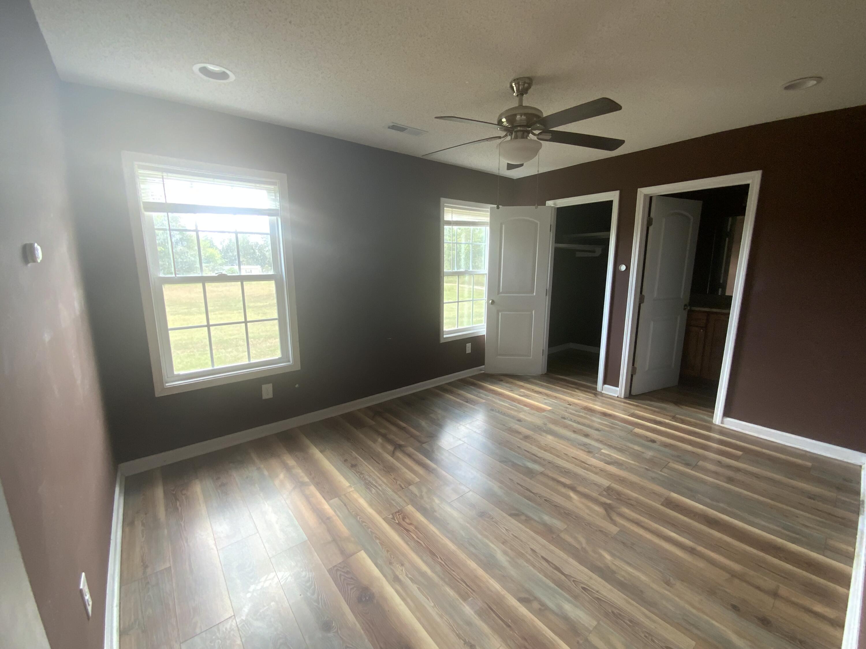 575 Shearer Road Bishopville, SC 29010 - Photo 12 of 25 Gallery Image 12